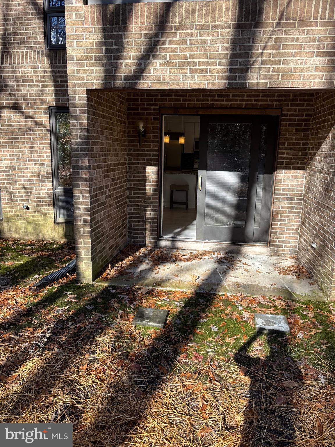 WILDEWOOD - Residential Lease