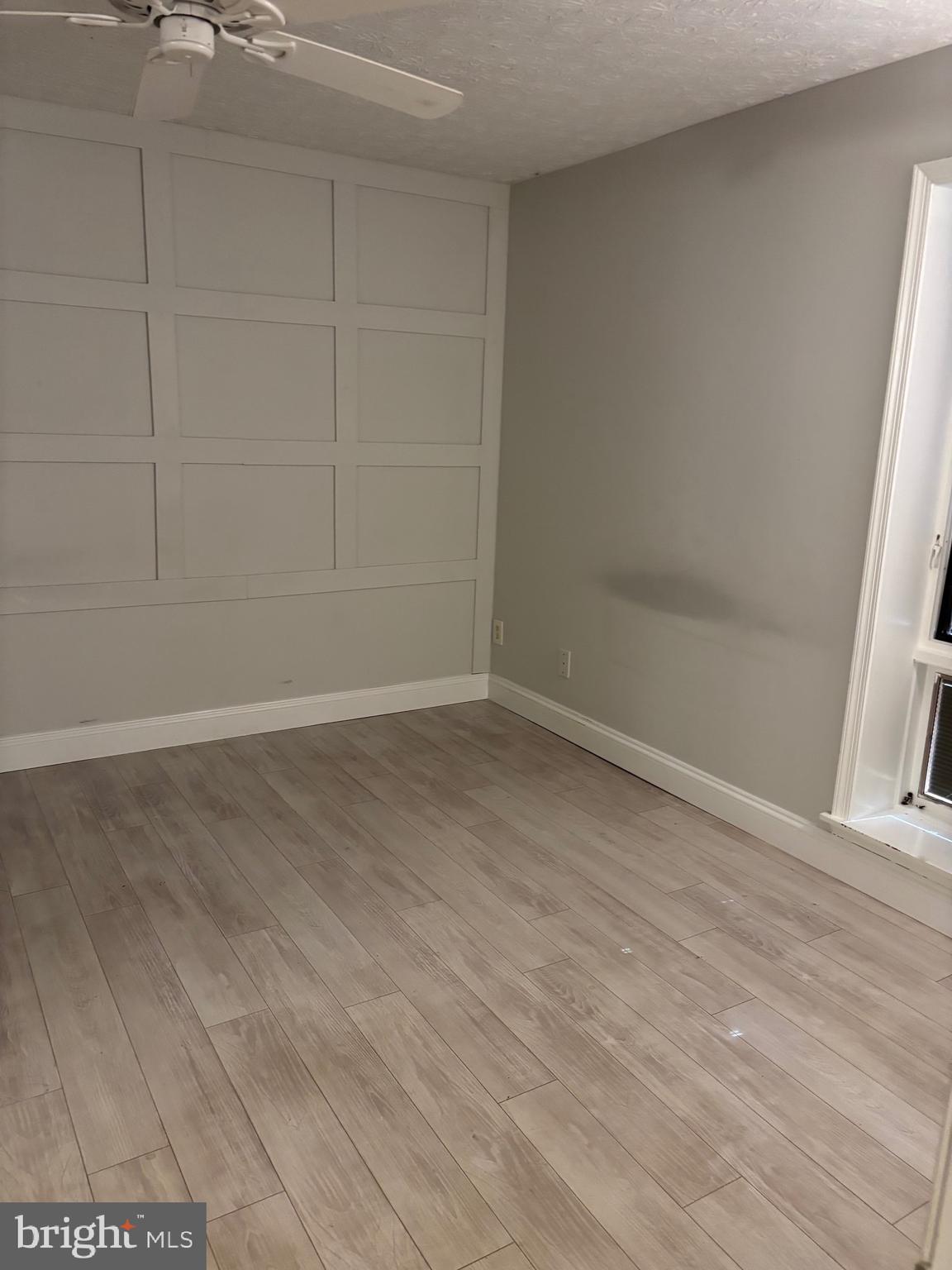 WILDEWOOD - Residential Lease