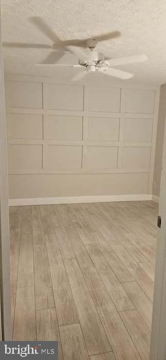 WILDEWOOD - Residential Lease