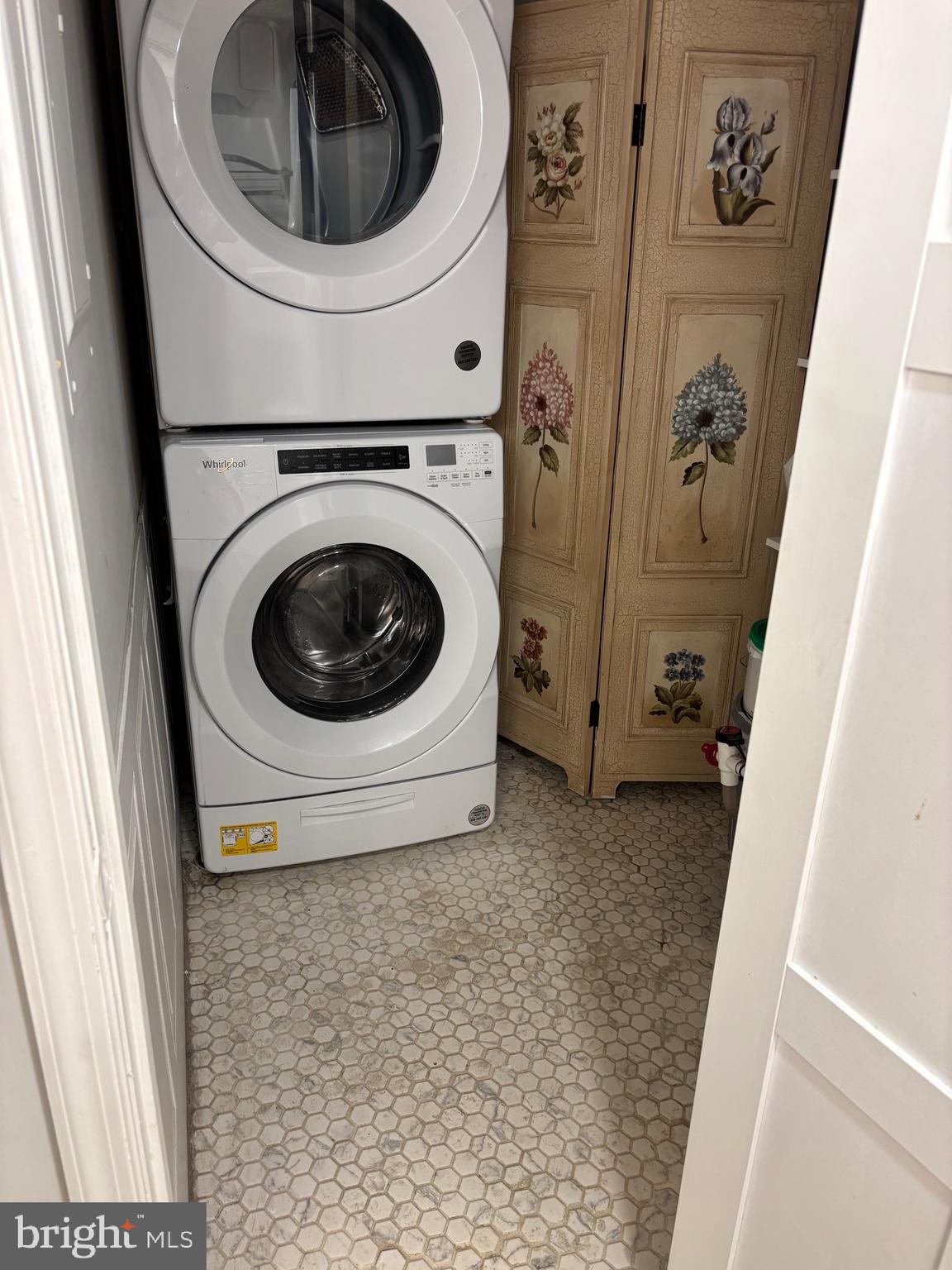 WILDEWOOD - Residential Lease