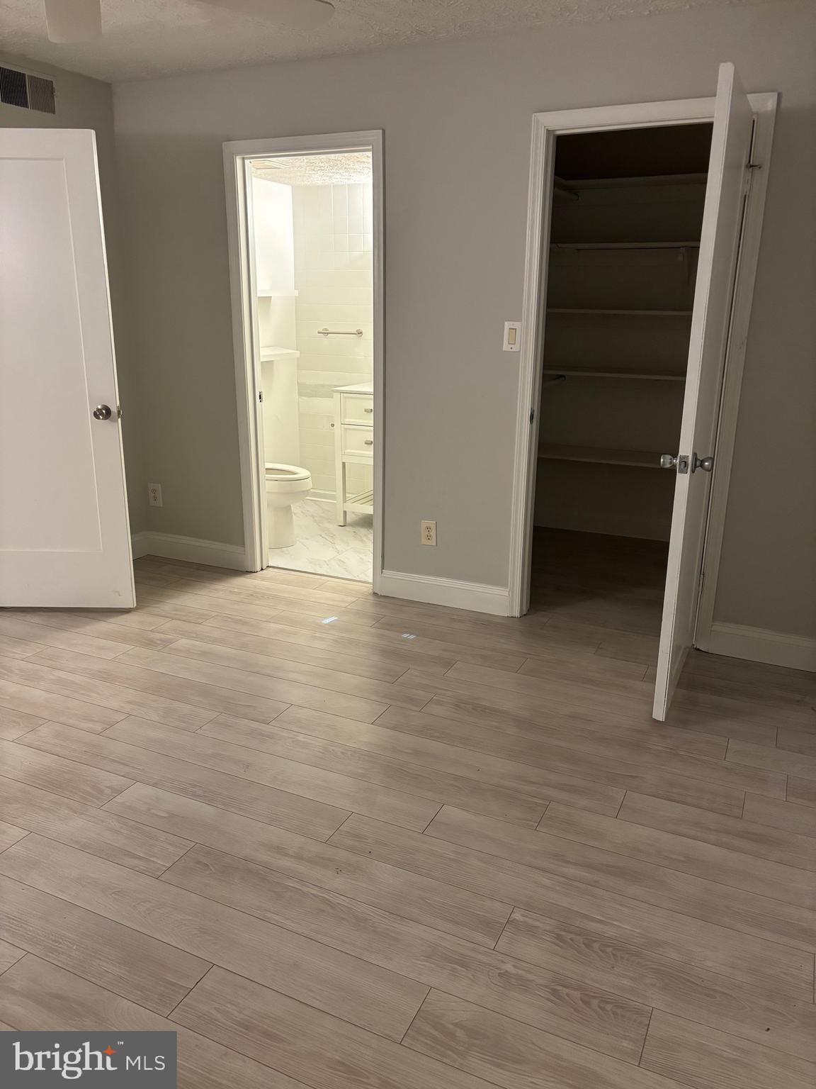 WILDEWOOD - Residential Lease