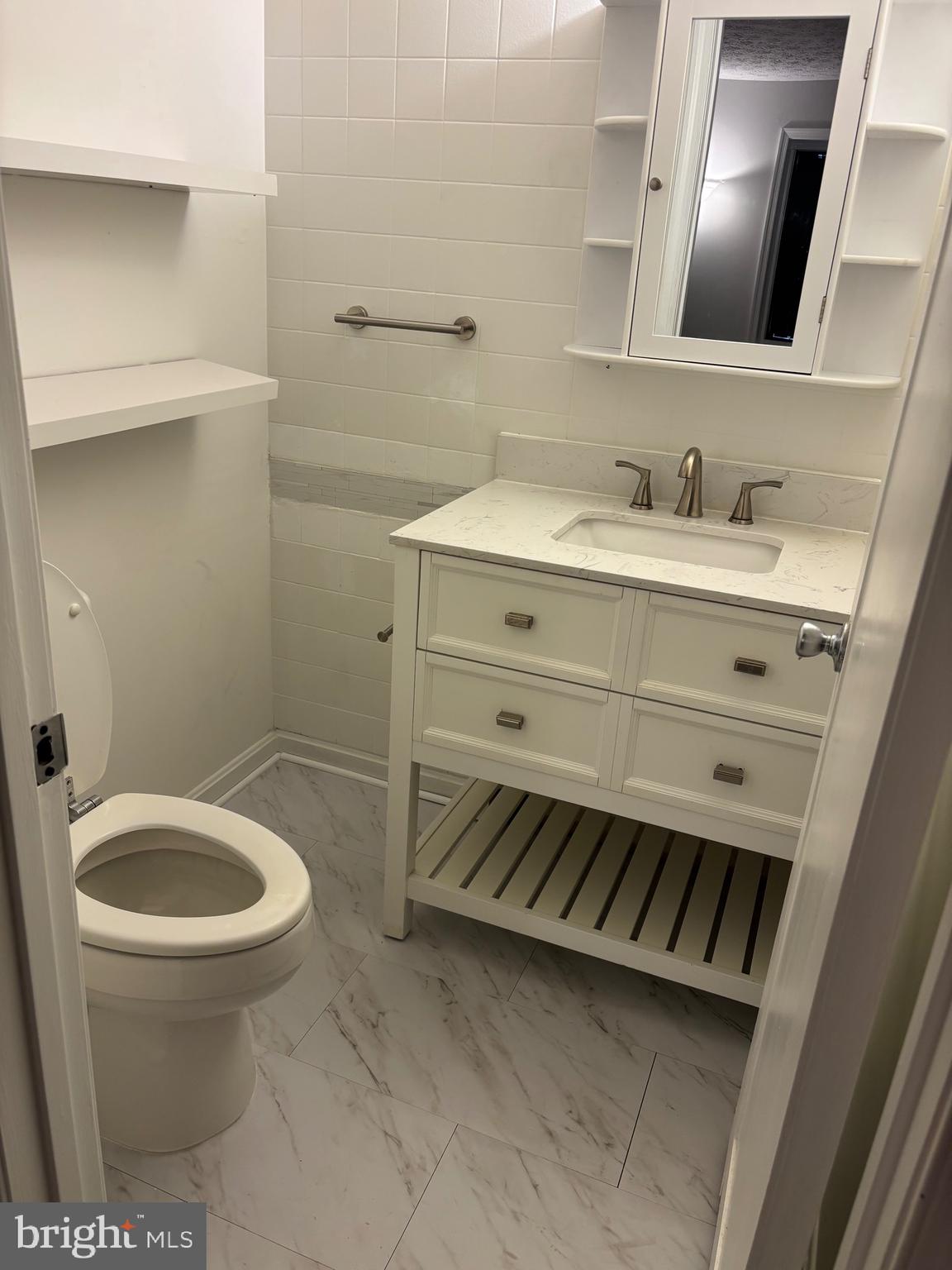 WILDEWOOD - Residential Lease