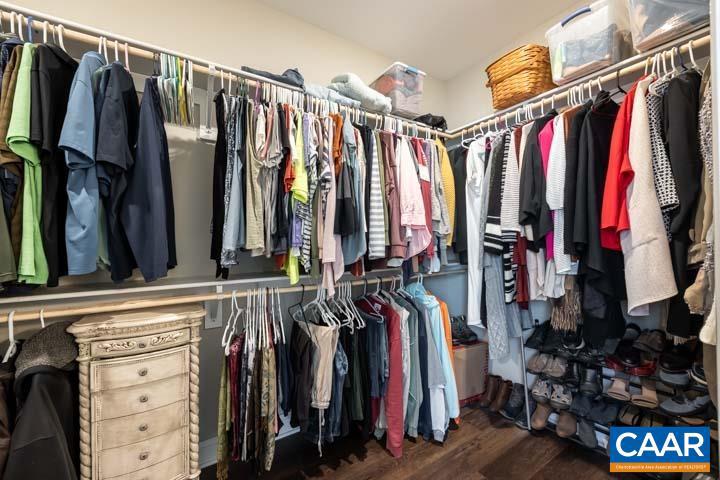 OCTONIA HIGHLANDS - Residential