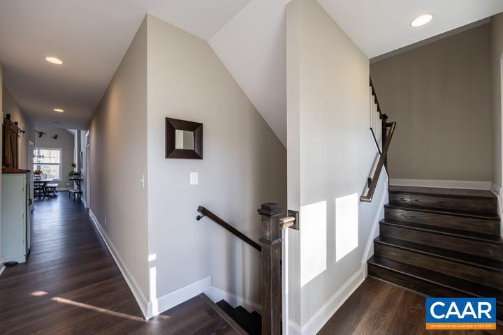 OCTONIA HIGHLANDS - Residential