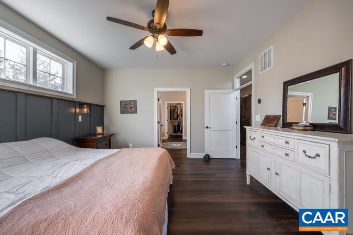 OCTONIA HIGHLANDS - Residential