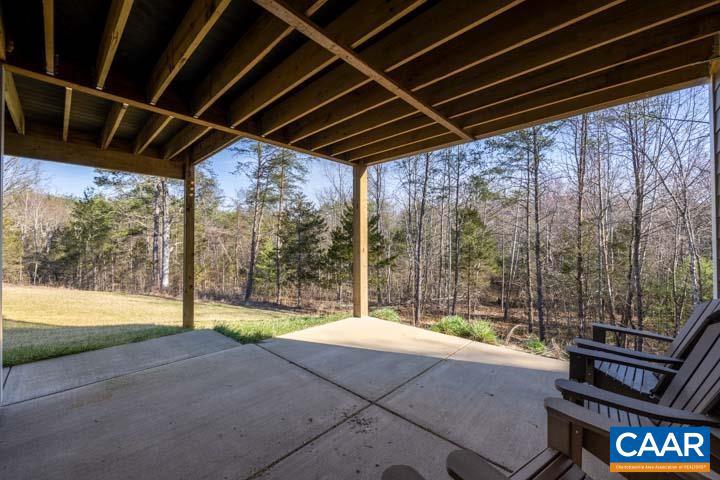 OCTONIA HIGHLANDS - Residential