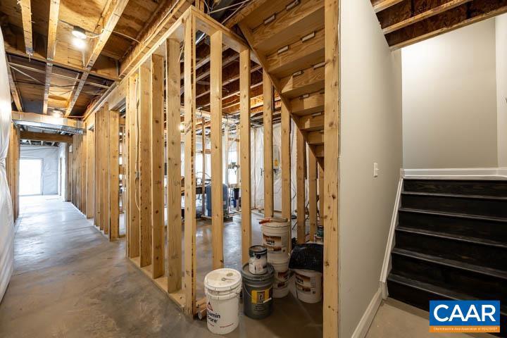 OCTONIA HIGHLANDS - Residential