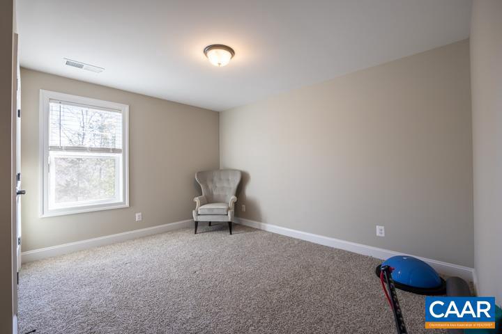 OCTONIA HIGHLANDS - Residential