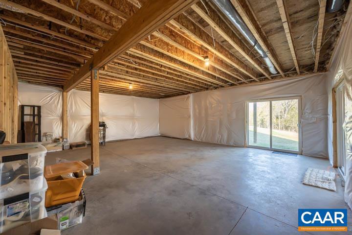 OCTONIA HIGHLANDS - Residential