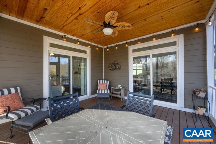 OCTONIA HIGHLANDS - Residential