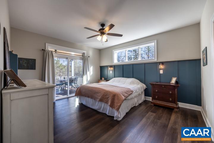 OCTONIA HIGHLANDS - Residential