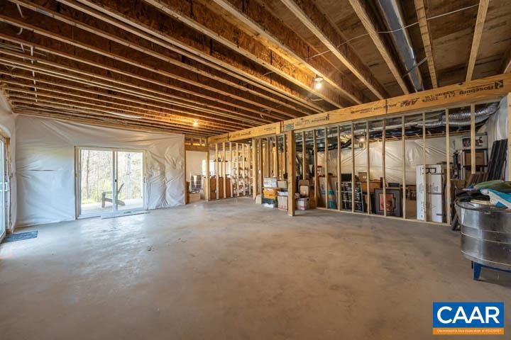 OCTONIA HIGHLANDS - Residential