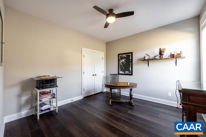 OCTONIA HIGHLANDS - Residential