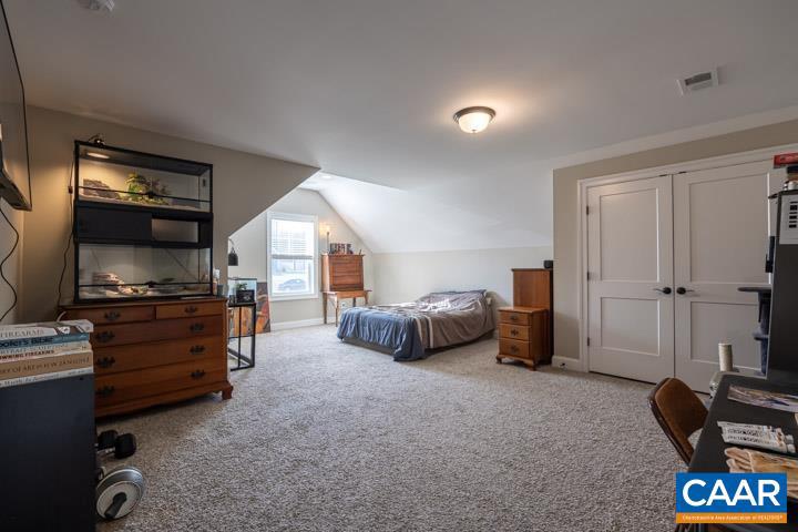 OCTONIA HIGHLANDS - Residential