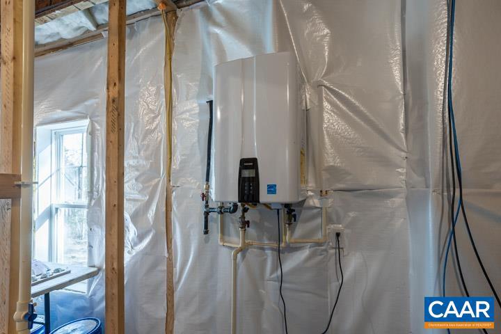 OCTONIA HIGHLANDS - Residential