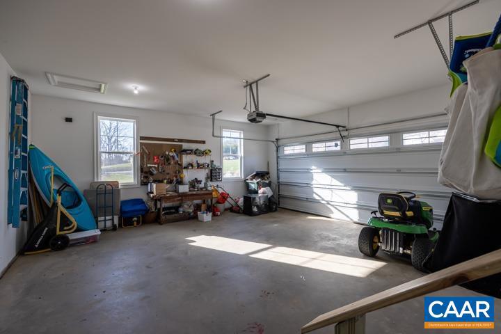 OCTONIA HIGHLANDS - Residential