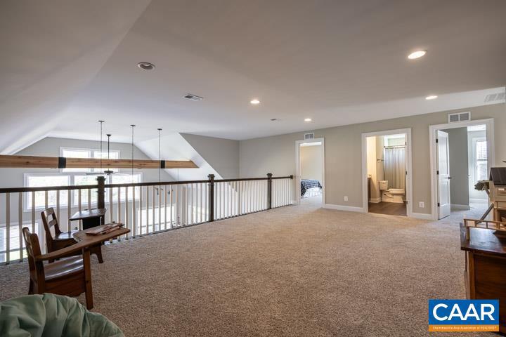 OCTONIA HIGHLANDS - Residential