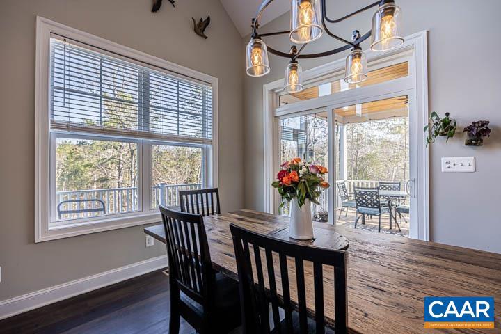 OCTONIA HIGHLANDS - Residential