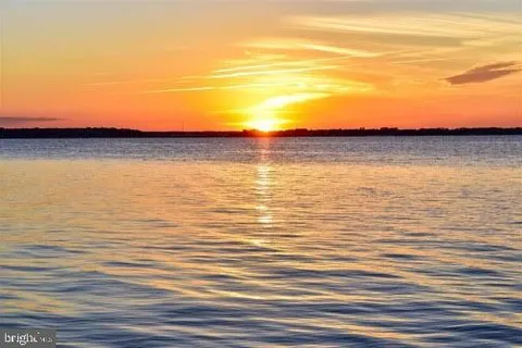 735 Bradley Road Unit 511, Ocean City, MD 21842 - MLS#: MDWO2028652