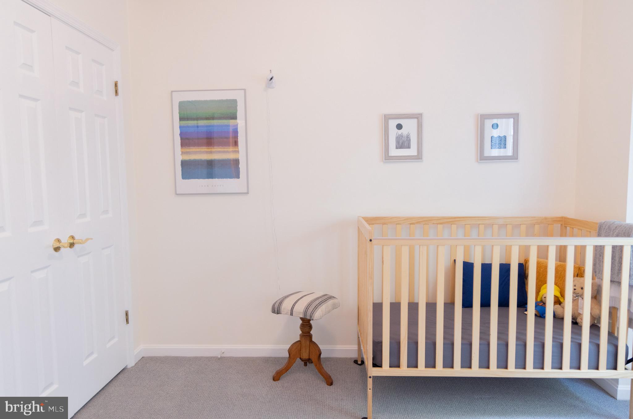 QUAKER HILL - Residential