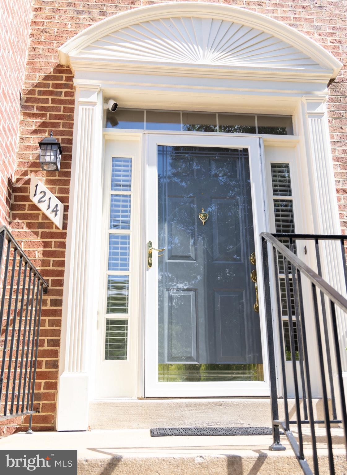 QUAKER HILL - Residential