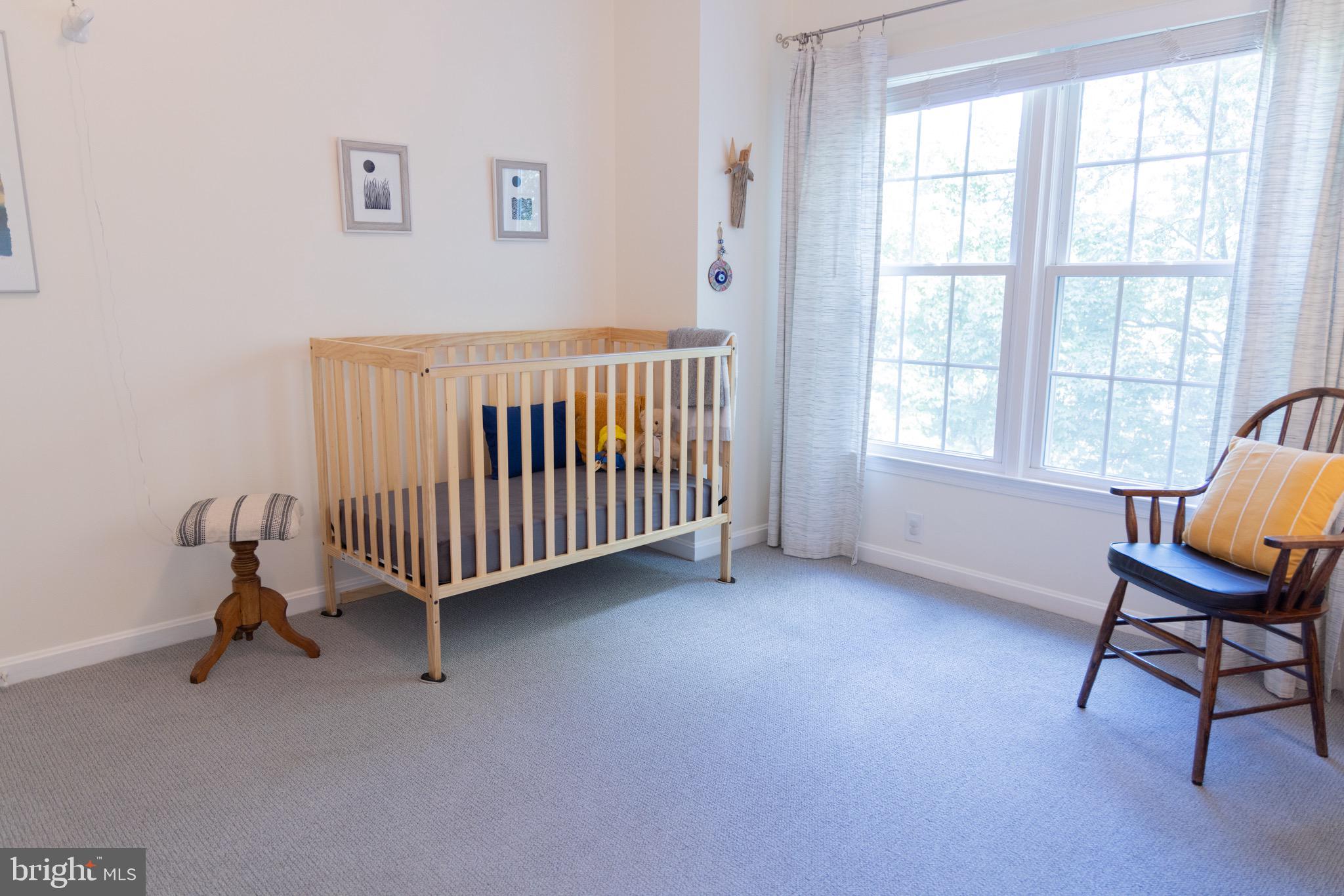 QUAKER HILL - Residential