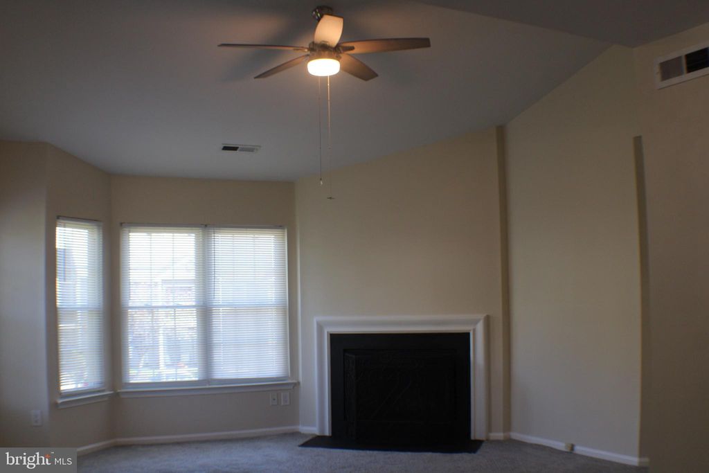 Photo of 2905 Atkinson Place, HOLLAND, PA 18966 (MLS # PABU2106520)
