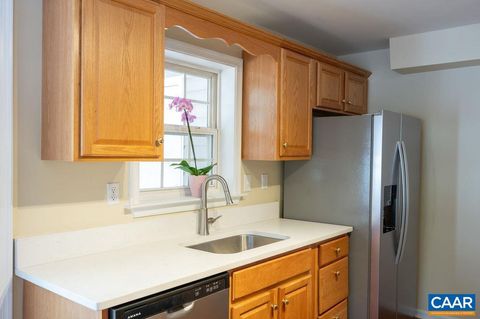 Tiny photo for 121 Sundrops Ct, CHARLOTTESVILLE, VA 22902 (MLS # 677263)