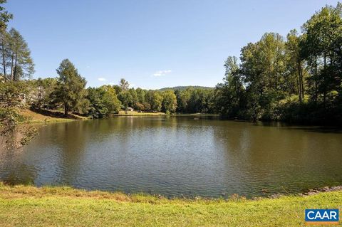Tiny photo for 121 Sundrops Ct, CHARLOTTESVILLE, VA 22902 (MLS # 677263)