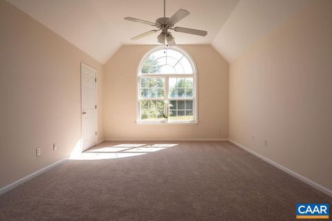 Tiny photo for 121 Sundrops Ct, CHARLOTTESVILLE, VA 22902 (MLS # 677263)