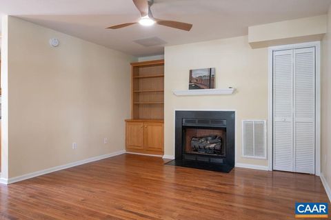 Tiny photo for 121 Sundrops Ct, CHARLOTTESVILLE, VA 22902 (MLS # 677263)