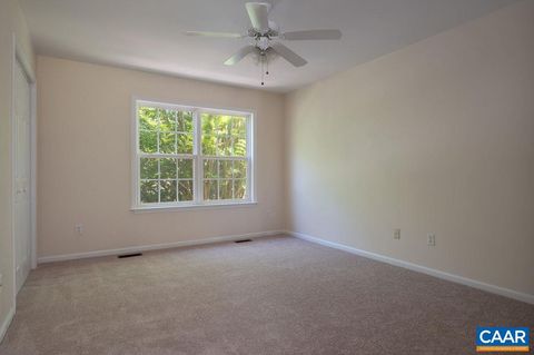 Tiny photo for 121 Sundrops Ct, CHARLOTTESVILLE, VA 22902 (MLS # 677263)