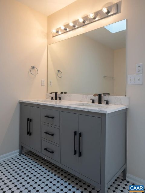 Tiny photo for 121 Sundrops Ct, CHARLOTTESVILLE, VA 22902 (MLS # 677263)