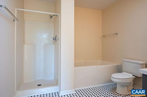 Tiny photo for 121 Sundrops Ct, CHARLOTTESVILLE, VA 22902 (MLS # 677263)