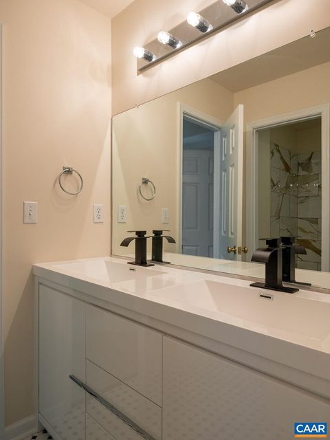 Tiny photo for 121 Sundrops Ct, CHARLOTTESVILLE, VA 22902 (MLS # 677263)