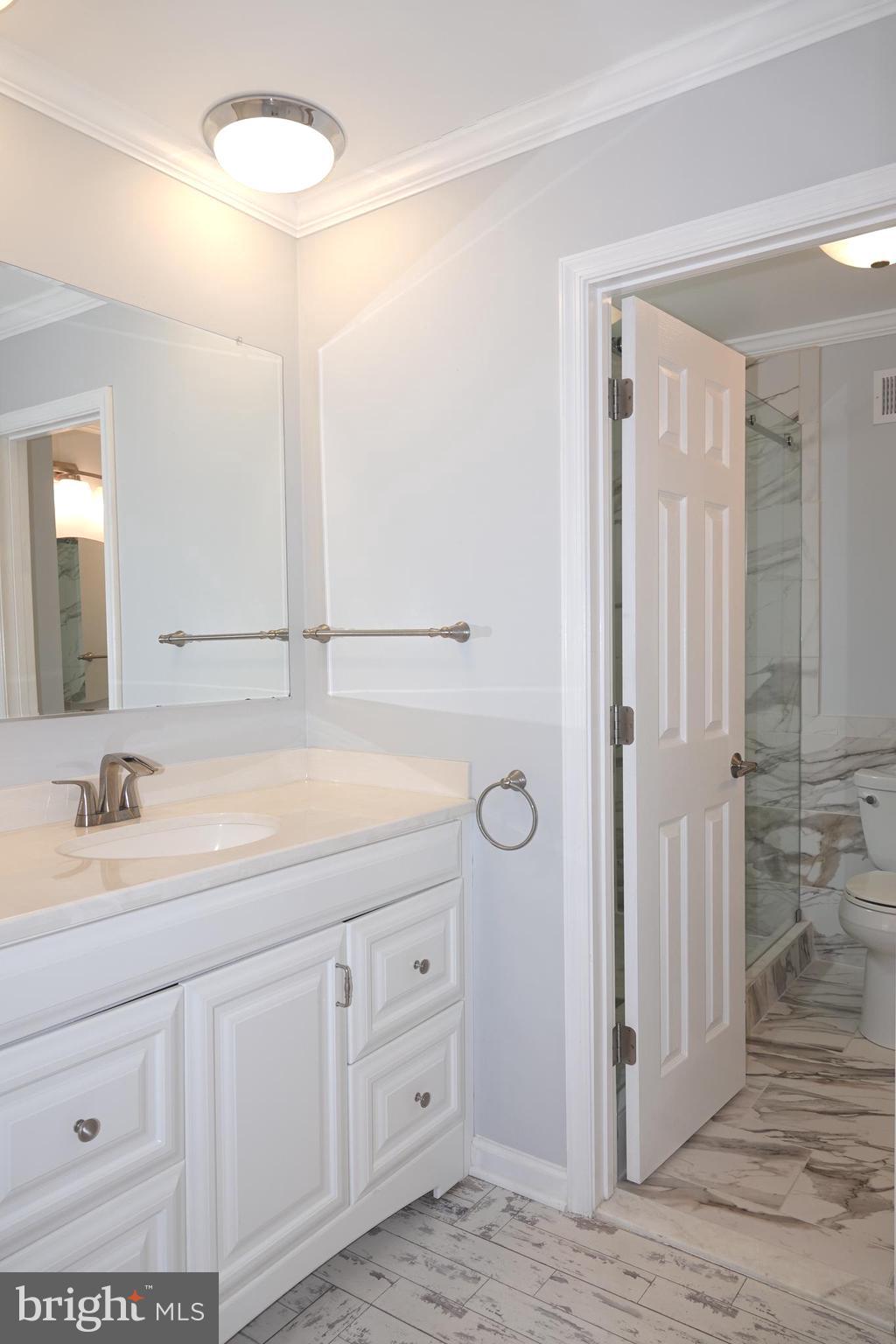 WELLFLEET - Residential Lease