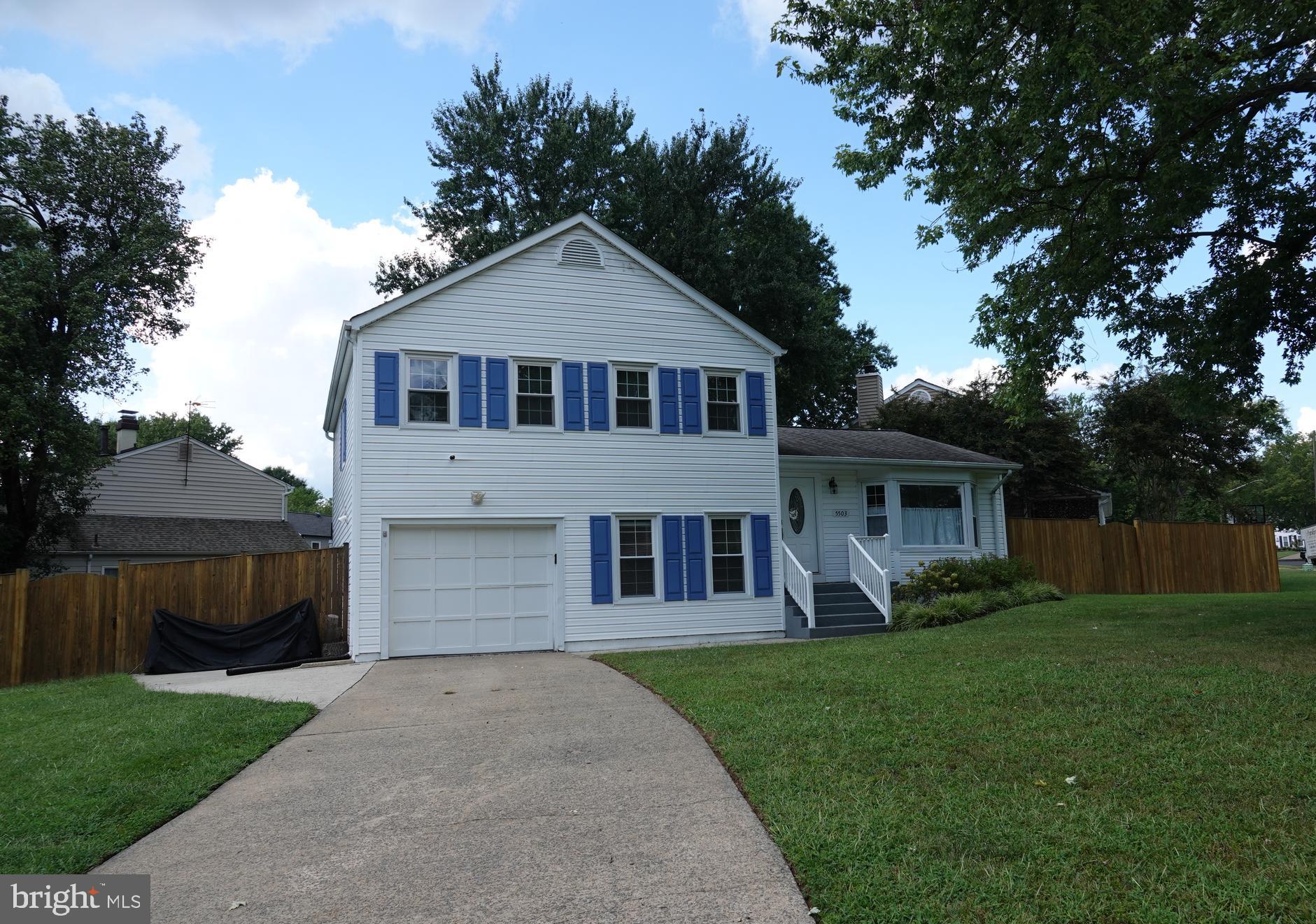 WELLFLEET - Residential Lease