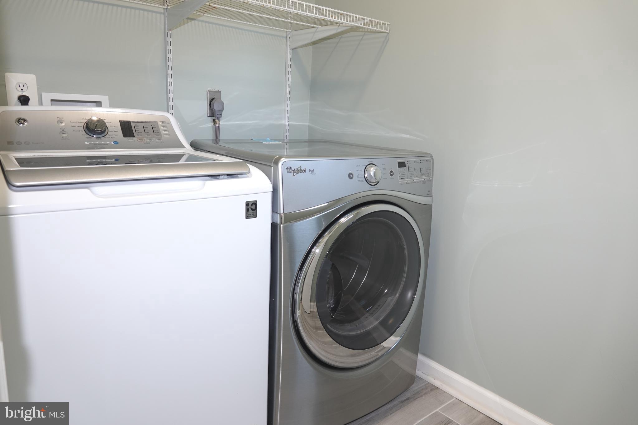 WELLFLEET - Residential Lease