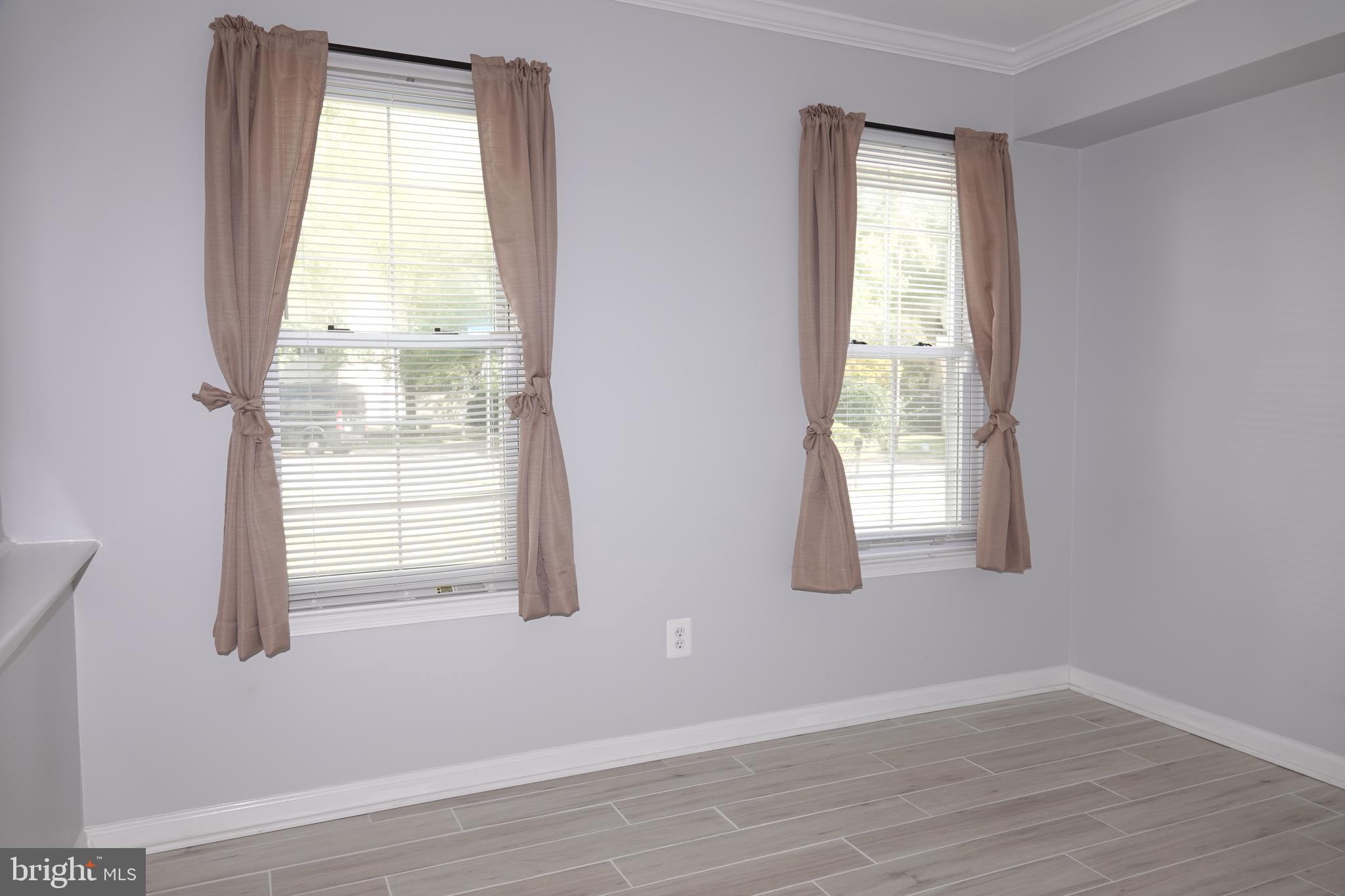 WELLFLEET - Residential Lease