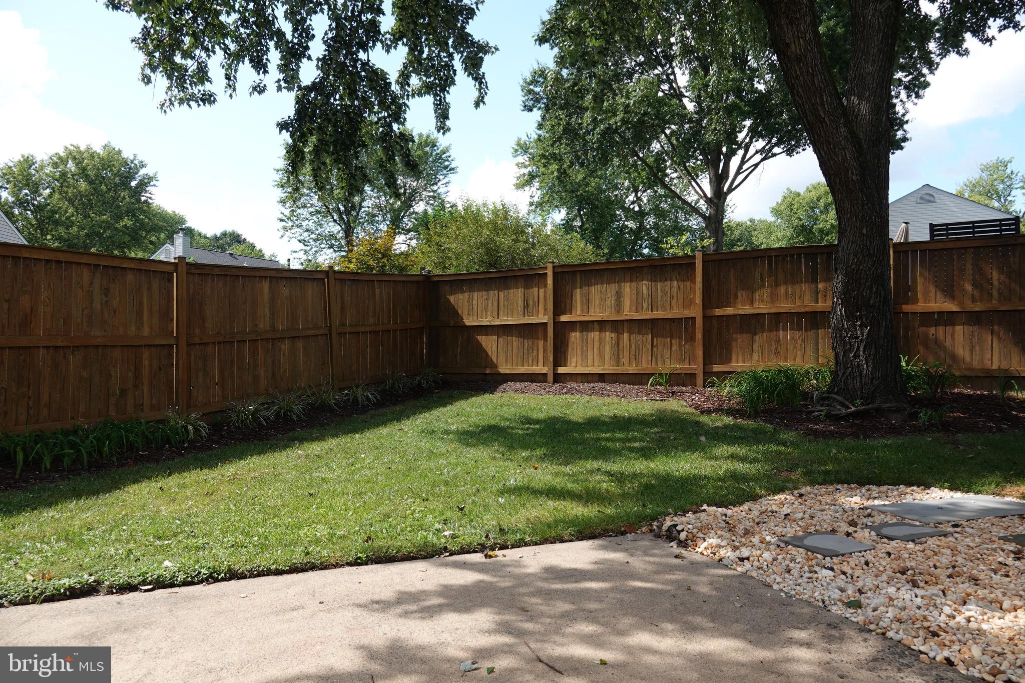 WELLFLEET - Residential Lease