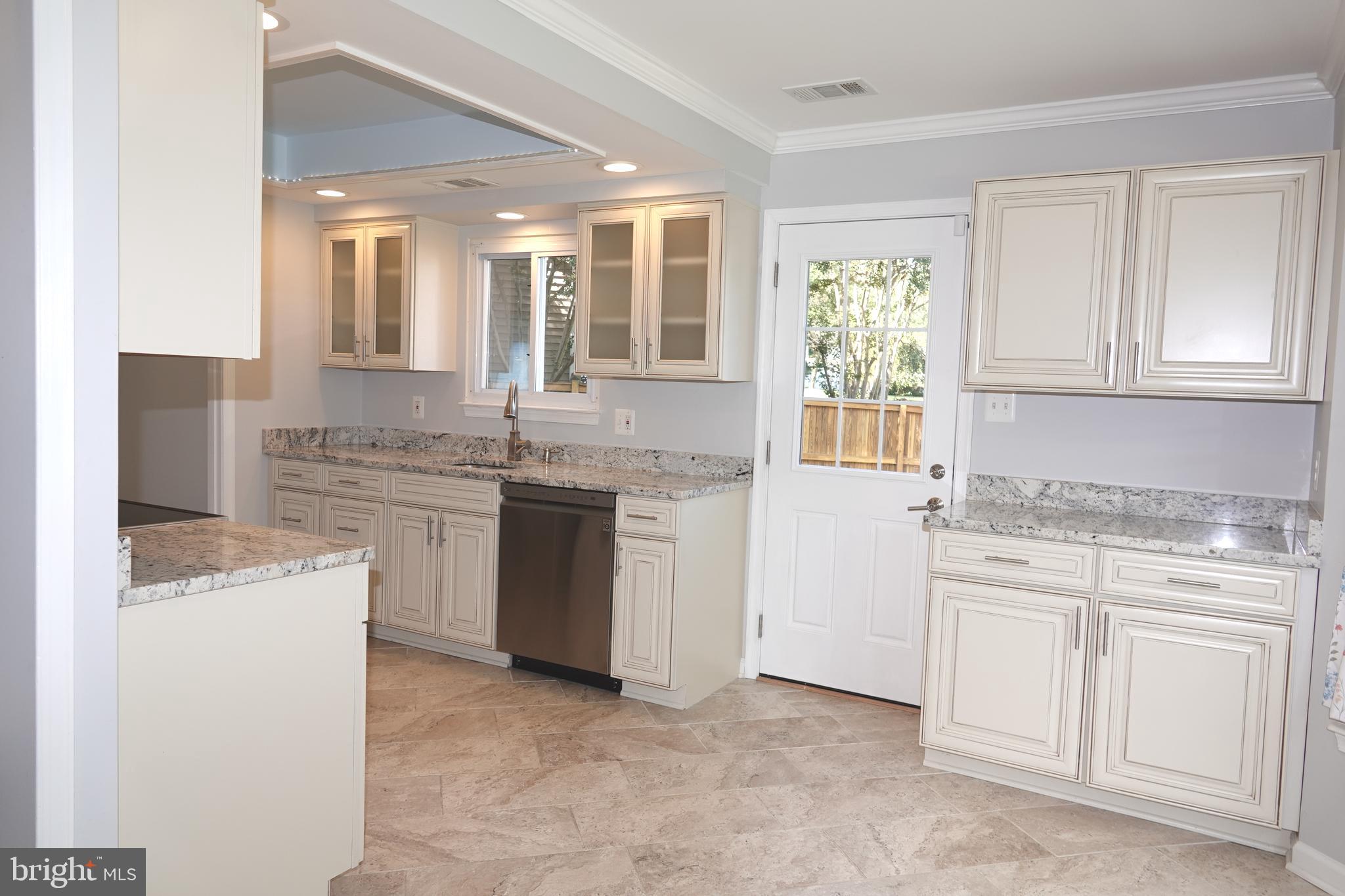 WELLFLEET - Residential Lease