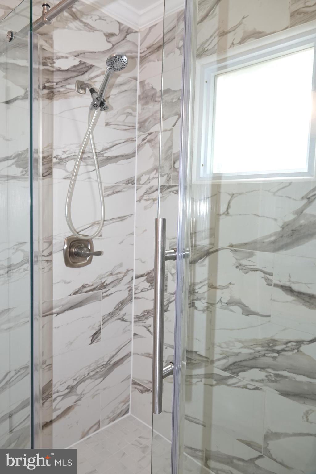 WELLFLEET - Residential Lease