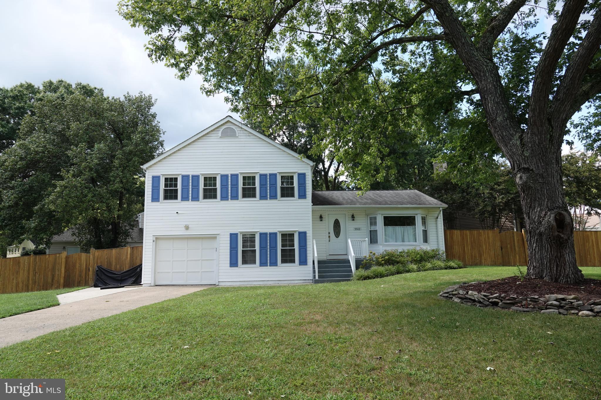 WELLFLEET - Residential Lease