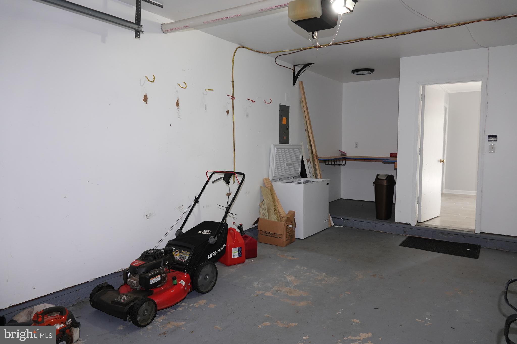 WELLFLEET - Residential Lease