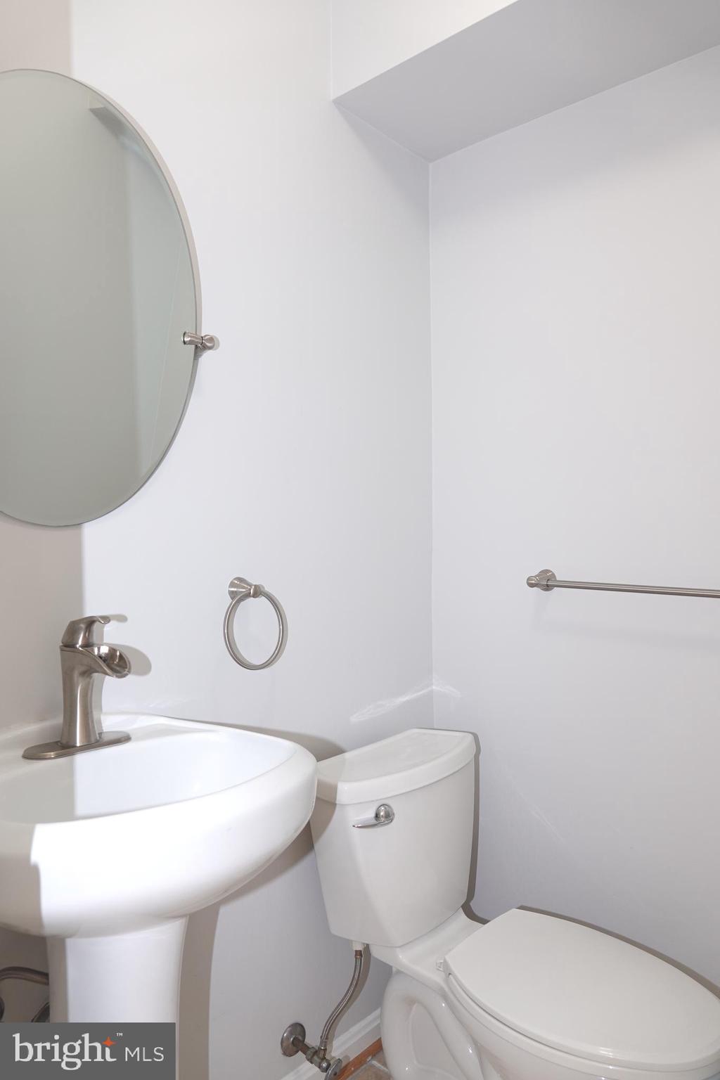 WELLFLEET - Residential Lease