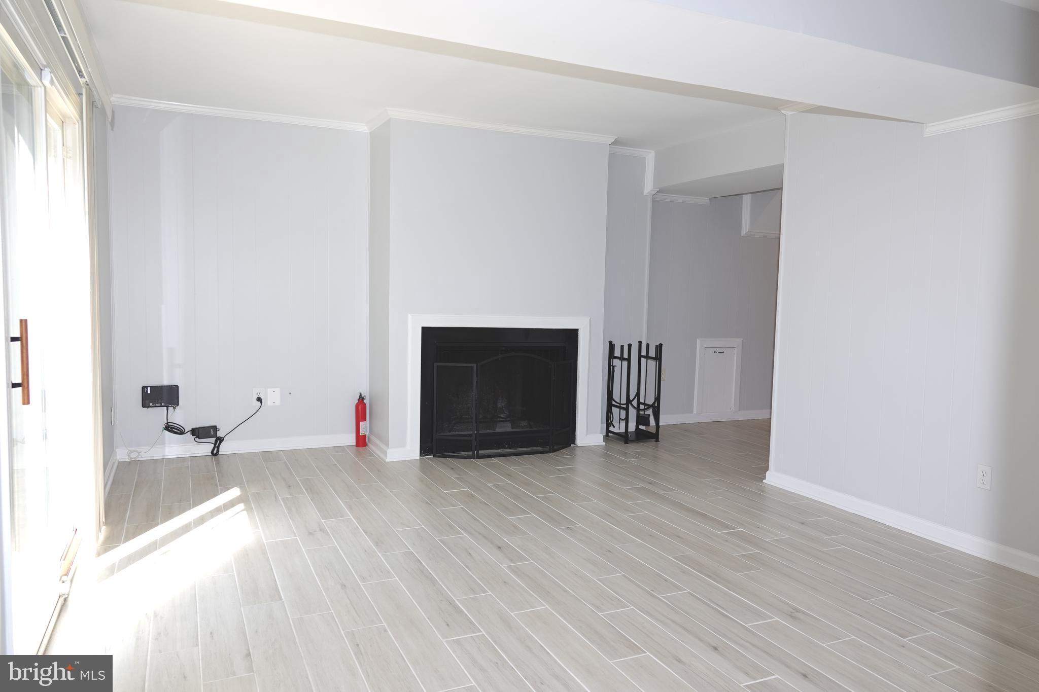 WELLFLEET - Residential Lease