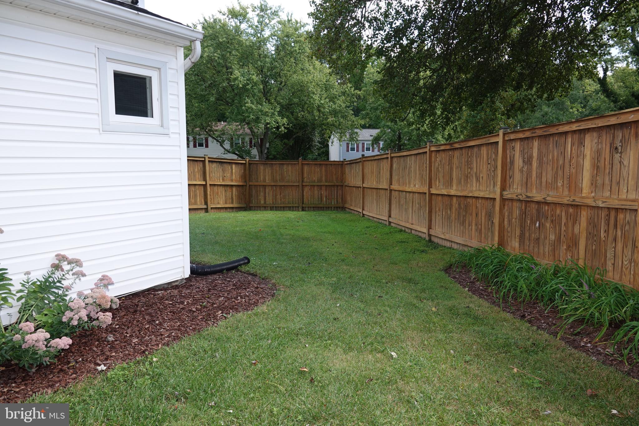 WELLFLEET - Residential Lease