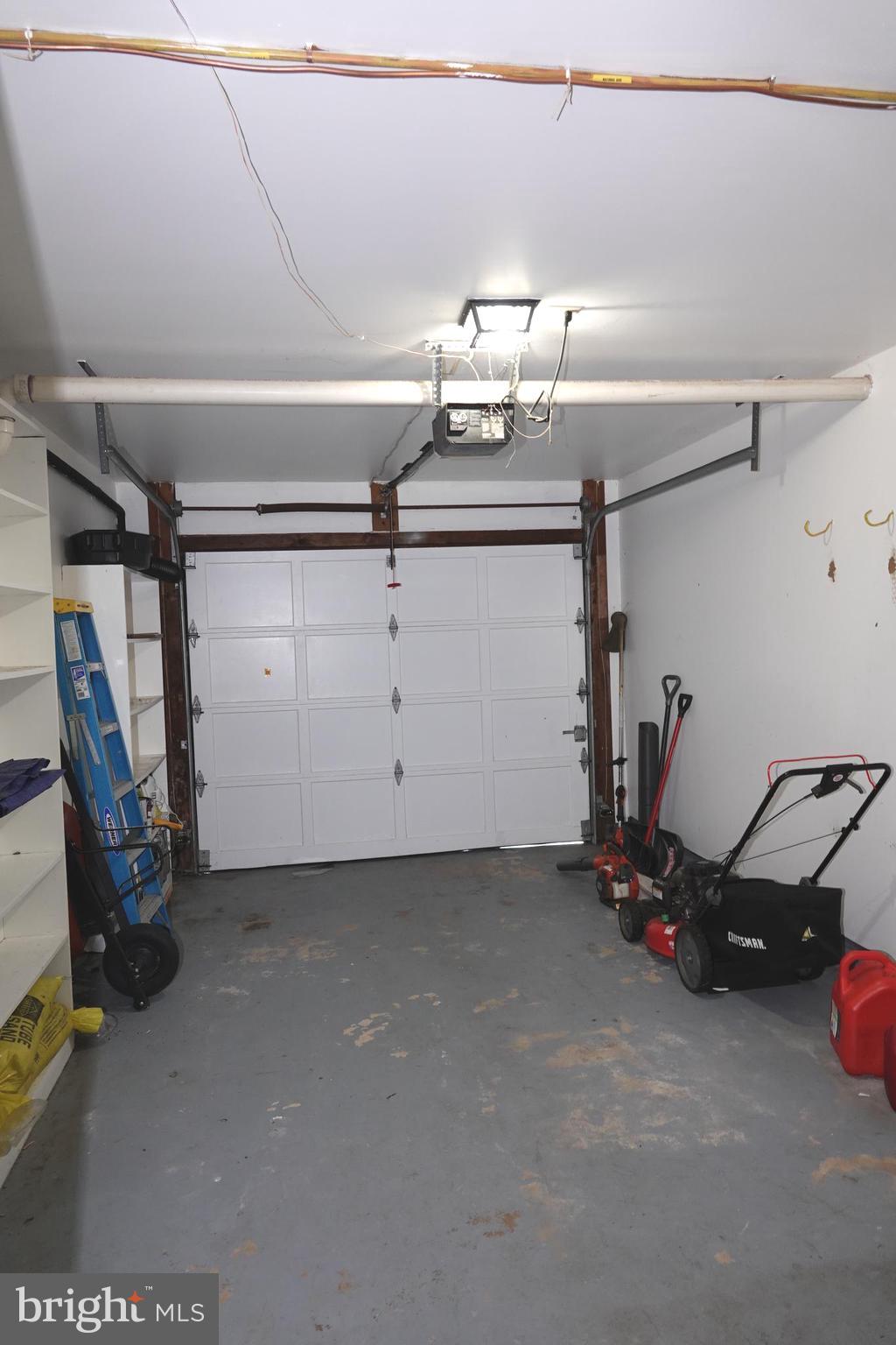 WELLFLEET - Residential Lease