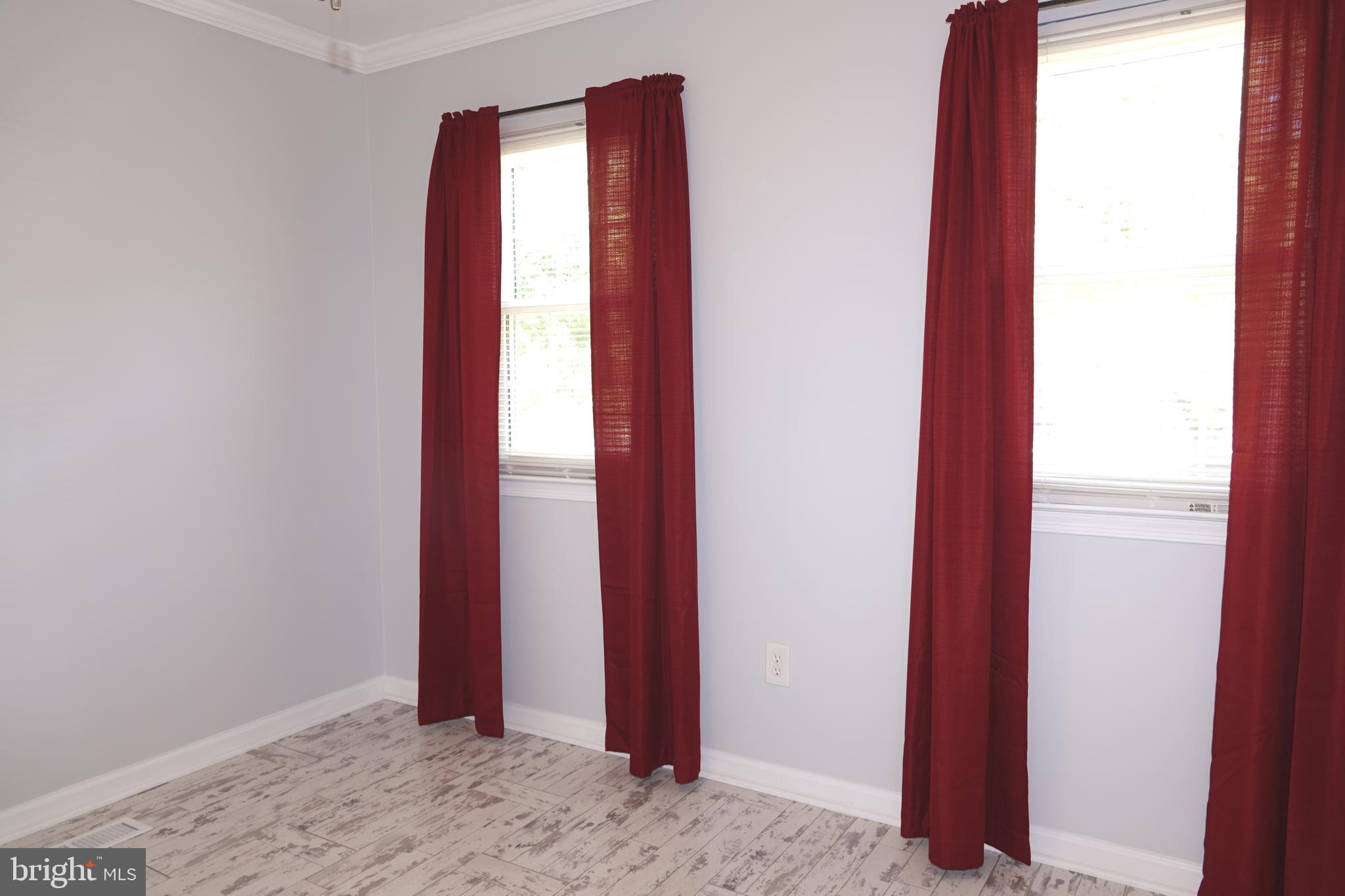 WELLFLEET - Residential Lease