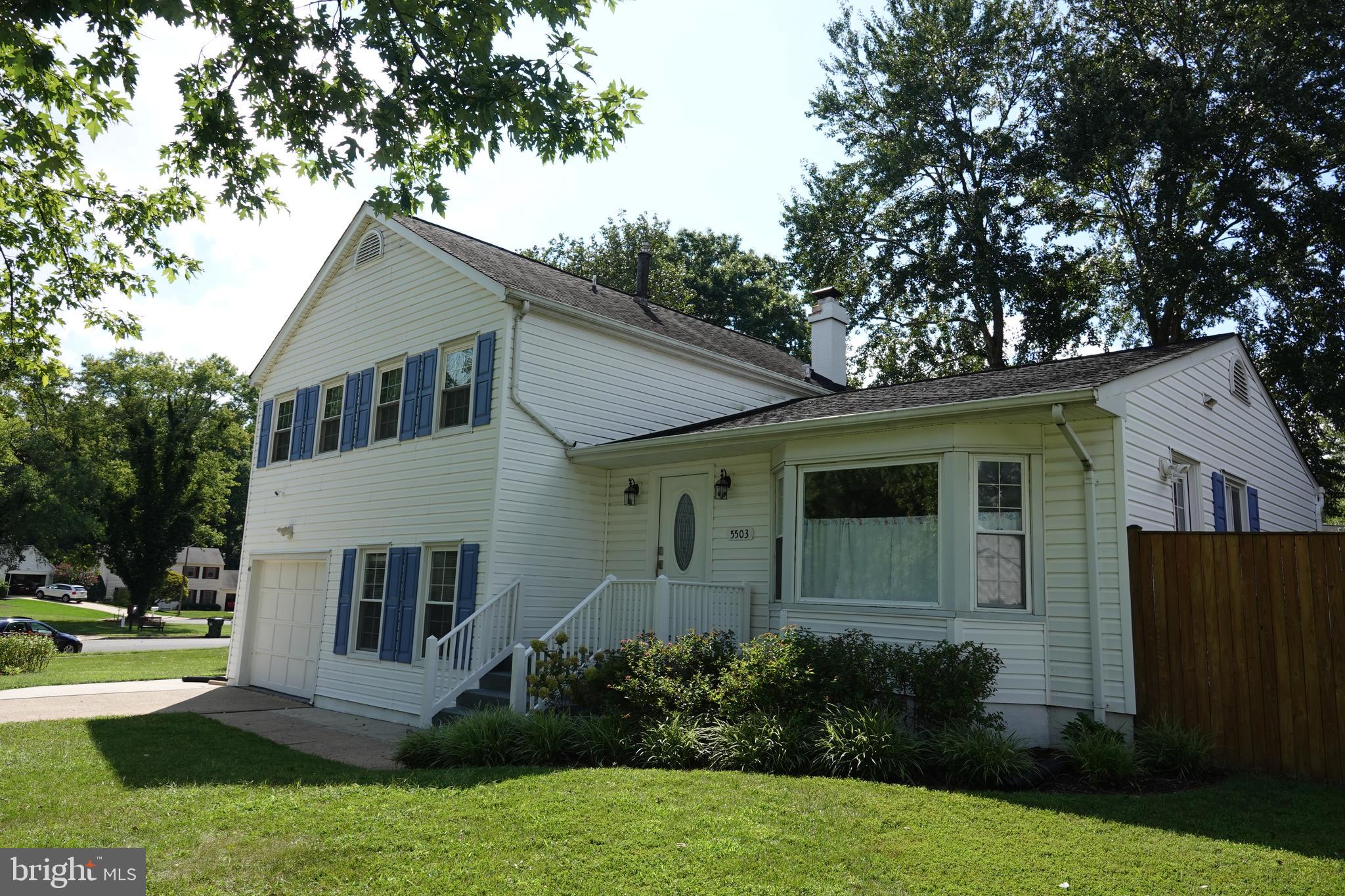 WELLFLEET - Residential Lease